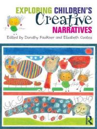 Exploring Children's Creative Narratives