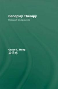 Sandplay Therapy