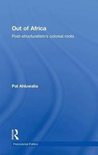Out of Africa
