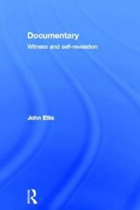 Documentary