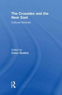 The Crusades and the Near East