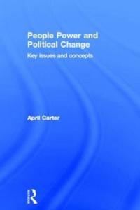 People Power and Political Change