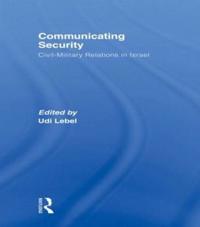Communicating Security