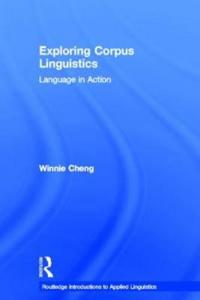 Exploring Corpus Linguistics