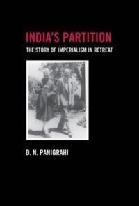 India's Partition