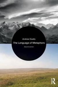 The Language of Metaphors