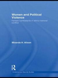 Women and Political Violence