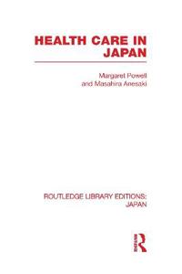 Health Care in Japan