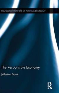 The Responsible Economy