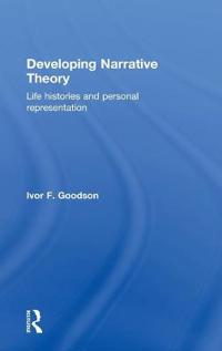 Developing Narrative Theory