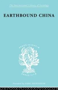 Earthbound China