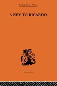 A Key To Ricardo