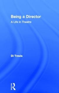 Being a Director