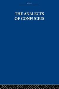 The Analects of Confucius