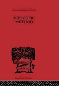 Scientific method