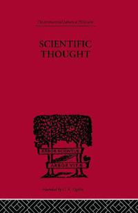 Scientific Thought