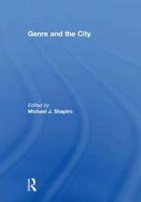 Genre and the City