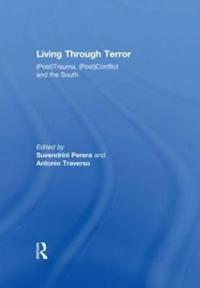 Living Through Terror
