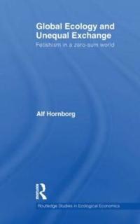 Global Ecology and Unequal Exchange
