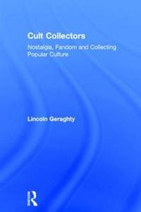 Cult Collectors