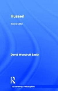 Husserl