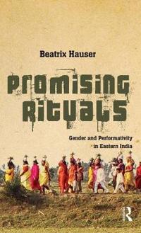 Promising Rituals