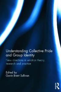 Understanding Collective Pride and Group Identity