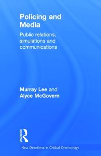 Policing and Media