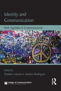 Identity and Communication