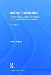 Radical Possibilities