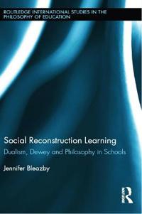 Social Reconstruction Learning