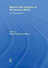 Sport in the Cultures of the Ancient World