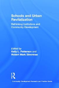 Schools and Urban Revitalization