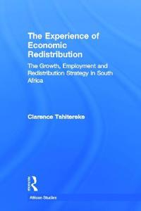 The Experience of Economic Redistribution