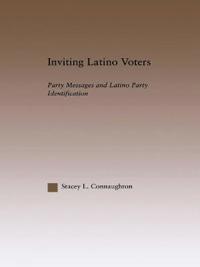 Inviting Latino Voters