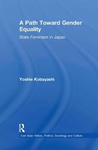 A Path Toward Gender Equality