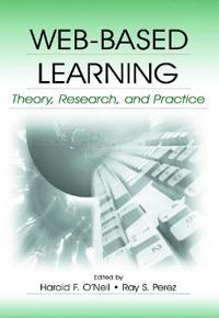 Web-Based Learning