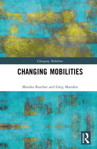 Changing Mobilities