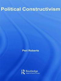 Political Constructivism