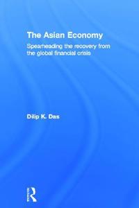 The Asian Economy