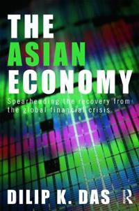 The Asian Economy