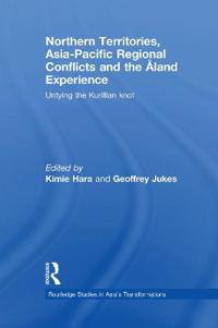 Northern Territories, Asia-Pacific Regional Conflicts and the Aland Experience