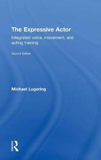 The Expressive Actor