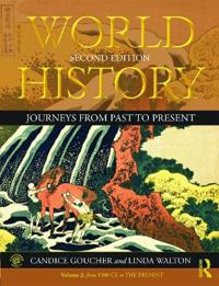 World History