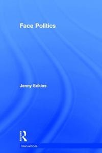 Face Politics
