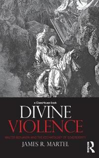 Divine Violence