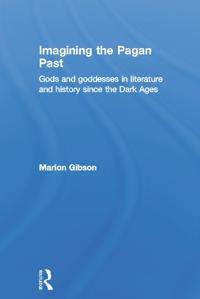 Imagining the Pagan Past