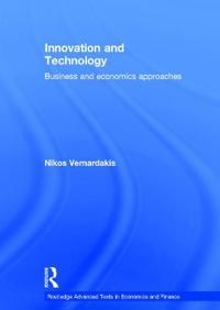 Innovation and Technology