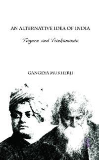 An Alternative Idea of India