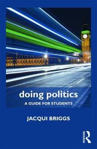 Doing Politics